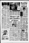 Dorking and Leatherhead Advertiser Friday 30 January 1987 Page 7