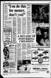 Dorking and Leatherhead Advertiser Friday 30 January 1987 Page 8