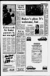 Dorking and Leatherhead Advertiser Friday 30 January 1987 Page 9