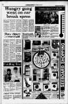 Dorking and Leatherhead Advertiser Friday 30 January 1987 Page 11