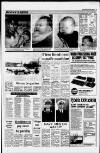 Dorking and Leatherhead Advertiser Friday 30 January 1987 Page 15