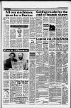 Dorking and Leatherhead Advertiser Friday 30 January 1987 Page 17
