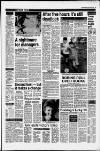 Dorking and Leatherhead Advertiser Friday 30 January 1987 Page 23