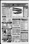 Dorking and Leatherhead Advertiser Friday 30 January 1987 Page 24