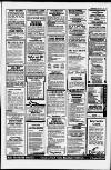Dorking and Leatherhead Advertiser Friday 30 January 1987 Page 27
