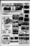 Dorking and Leatherhead Advertiser Friday 30 January 1987 Page 35