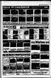 Dorking and Leatherhead Advertiser Friday 30 January 1987 Page 37