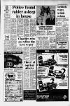 Dorking and Leatherhead Advertiser Friday 13 February 1987 Page 3