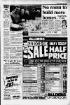 Dorking and Leatherhead Advertiser Friday 13 February 1987 Page 5