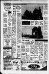 Dorking and Leatherhead Advertiser Friday 13 February 1987 Page 6
