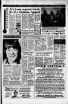 Dorking and Leatherhead Advertiser Friday 13 February 1987 Page 15