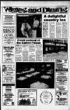 Dorking and Leatherhead Advertiser Friday 13 February 1987 Page 17