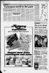 Dorking and Leatherhead Advertiser Friday 13 February 1987 Page 18