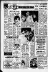 Dorking and Leatherhead Advertiser Friday 13 February 1987 Page 20