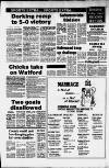 Dorking and Leatherhead Advertiser Friday 13 February 1987 Page 23