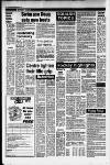Dorking and Leatherhead Advertiser Friday 13 February 1987 Page 24