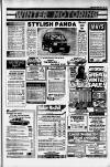 Dorking and Leatherhead Advertiser Friday 13 February 1987 Page 27