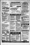 Dorking and Leatherhead Advertiser Friday 13 February 1987 Page 31