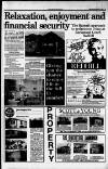 Dorking and Leatherhead Advertiser Friday 13 February 1987 Page 39