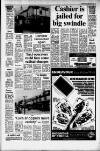 Dorking and Leatherhead Advertiser Friday 27 February 1987 Page 3