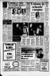 Dorking and Leatherhead Advertiser Friday 27 February 1987 Page 4
