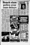 Dorking and Leatherhead Advertiser Friday 27 February 1987 Page 5
