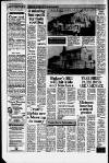 Dorking and Leatherhead Advertiser Friday 27 February 1987 Page 6