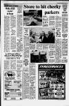 Dorking and Leatherhead Advertiser Friday 27 February 1987 Page 7