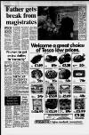 Dorking and Leatherhead Advertiser Friday 27 February 1987 Page 9
