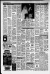 Dorking and Leatherhead Advertiser Friday 27 February 1987 Page 12