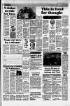 Dorking and Leatherhead Advertiser Friday 27 February 1987 Page 15