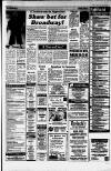 Dorking and Leatherhead Advertiser Friday 27 February 1987 Page 17