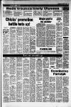 Dorking and Leatherhead Advertiser Friday 27 February 1987 Page 19