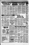Dorking and Leatherhead Advertiser Friday 27 February 1987 Page 22