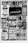 Dorking and Leatherhead Advertiser Friday 27 February 1987 Page 23