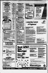 Dorking and Leatherhead Advertiser Friday 27 February 1987 Page 26