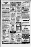 Dorking and Leatherhead Advertiser Friday 27 February 1987 Page 27