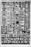 Dorking and Leatherhead Advertiser Friday 27 February 1987 Page 31