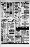 Dorking and Leatherhead Advertiser Friday 27 February 1987 Page 33