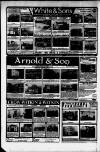 Dorking and Leatherhead Advertiser Friday 27 February 1987 Page 40