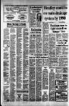 Dorking and Leatherhead Advertiser Friday 06 March 1987 Page 2