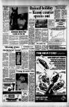 Dorking and Leatherhead Advertiser Friday 06 March 1987 Page 3