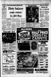 Dorking and Leatherhead Advertiser Friday 06 March 1987 Page 5