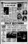 Dorking and Leatherhead Advertiser Friday 06 March 1987 Page 13