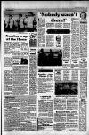 Dorking and Leatherhead Advertiser Friday 06 March 1987 Page 15