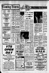 Dorking and Leatherhead Advertiser Friday 06 March 1987 Page 16
