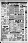 Dorking and Leatherhead Advertiser Friday 06 March 1987 Page 18