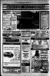 Dorking and Leatherhead Advertiser Friday 06 March 1987 Page 22