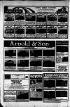 Dorking and Leatherhead Advertiser Friday 06 March 1987 Page 40