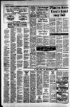 Dorking and Leatherhead Advertiser Friday 13 March 1987 Page 2
